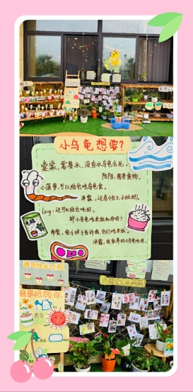 C:\Users\婕\Documents\Tencent Files\1172797025\FileRecv\MobileFile\pt2020_10_16_14_51_49_mh1602841492661.jpgpt2020_10_16_14_51_49_mh1602841492661
