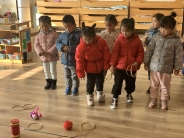 QQ图片20201231121549