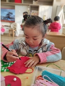 QQ图片20201231114807