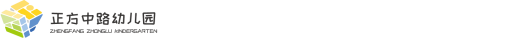 未标题-1-02