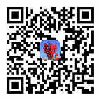QR 代码&#xA;&#xA;描述已自动生成