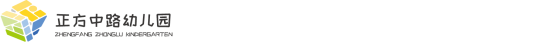 未标题-1-02