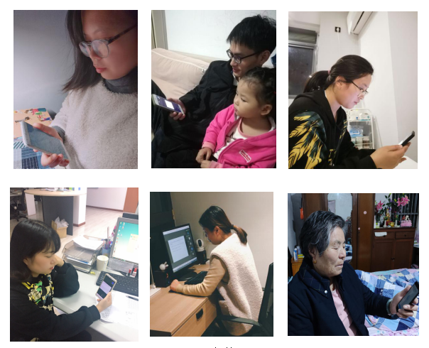 QQ图片20201023211245.png