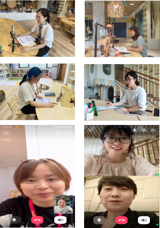 1624074974(1).png