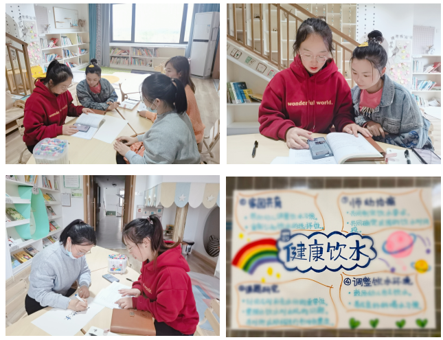 QQ图片20211109163739.png
