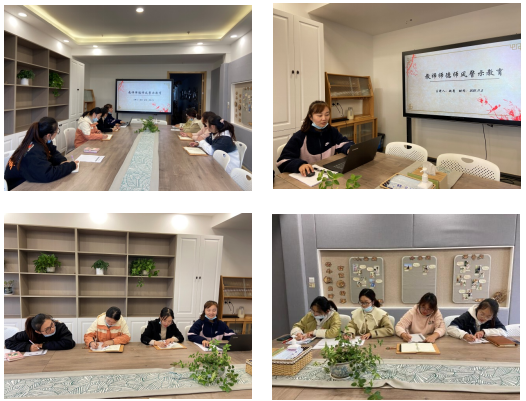 QQ图片20211118204527.png