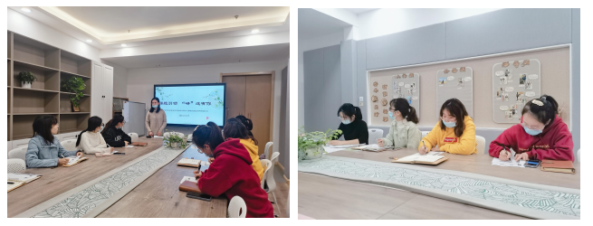 QQ图片20211223091012.png