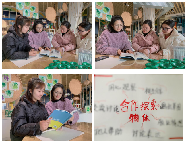 QQ图片20220111155053.png