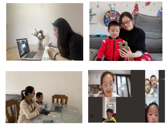 QQ图片20220429170044.png
