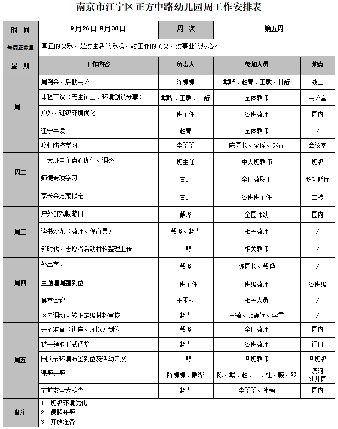 正方.png