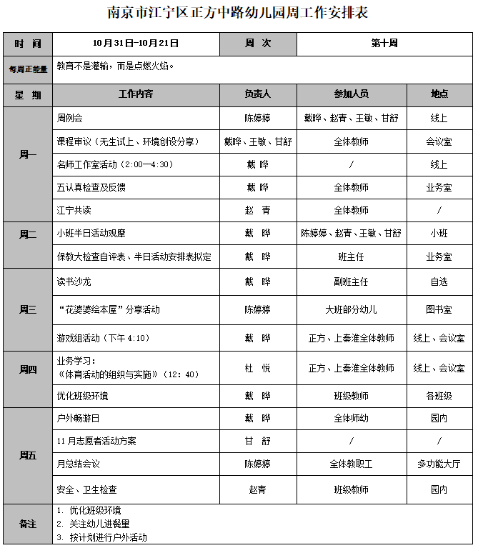 QQ图片20221031145500.png
