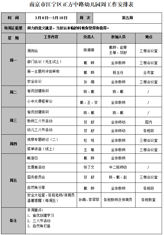 QQ图片20230306143857.png