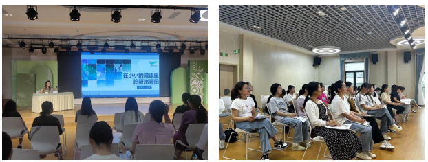 QQ图片20241213153418.png