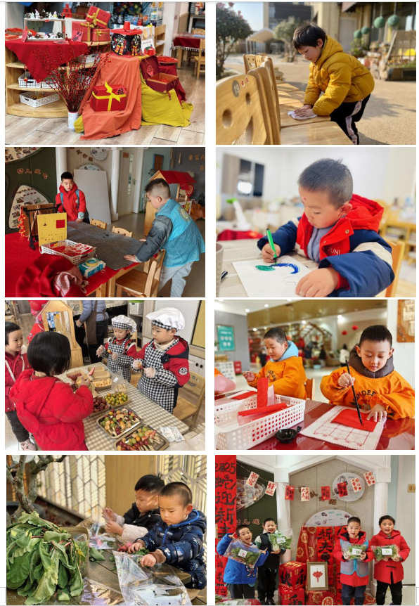 QQ图片20250310151629.png