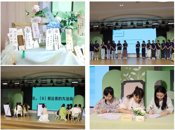 QQ图片20250310160246.png
