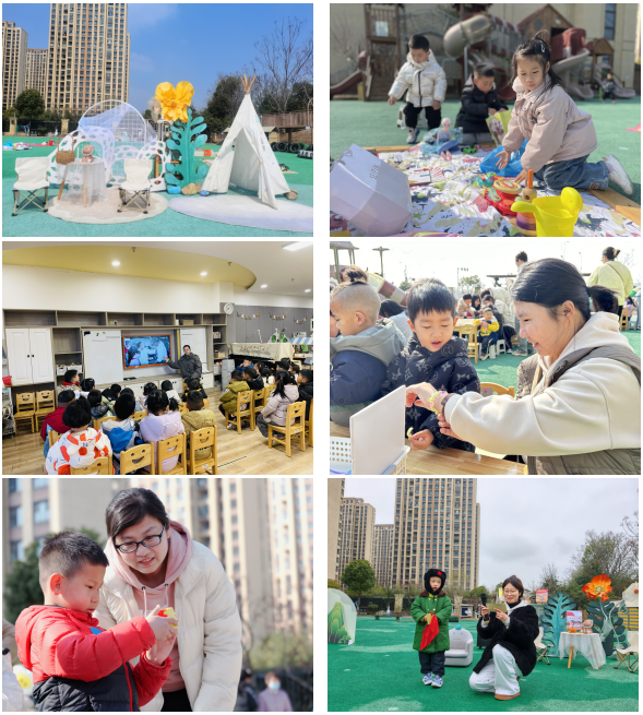 QQ图片20250311091741.png