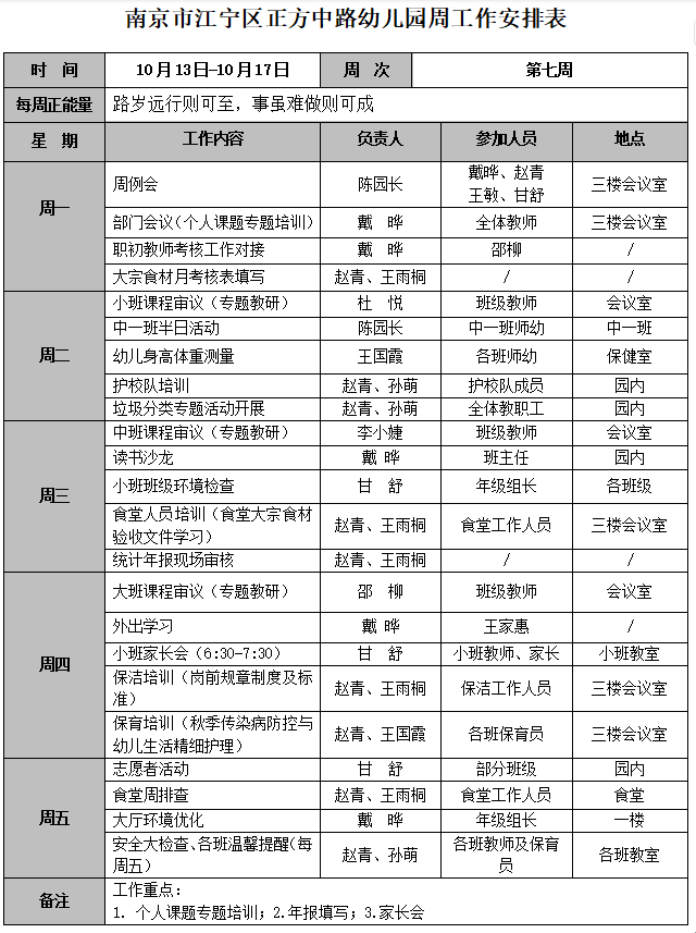 正方.png