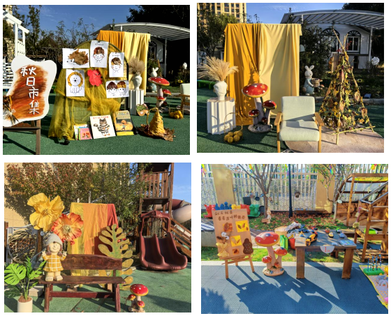 1765419162(1).png 1765419162(1).png