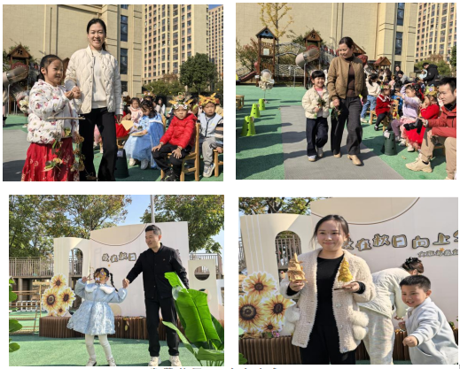 1765419210(1).png 1765419210(1).png