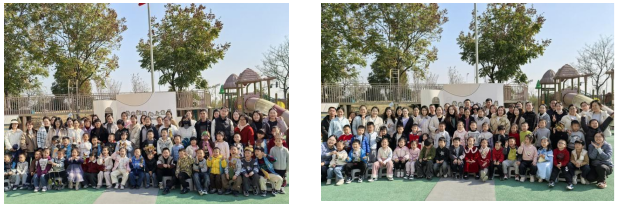 1765419270(1).png 1765419270(1).png